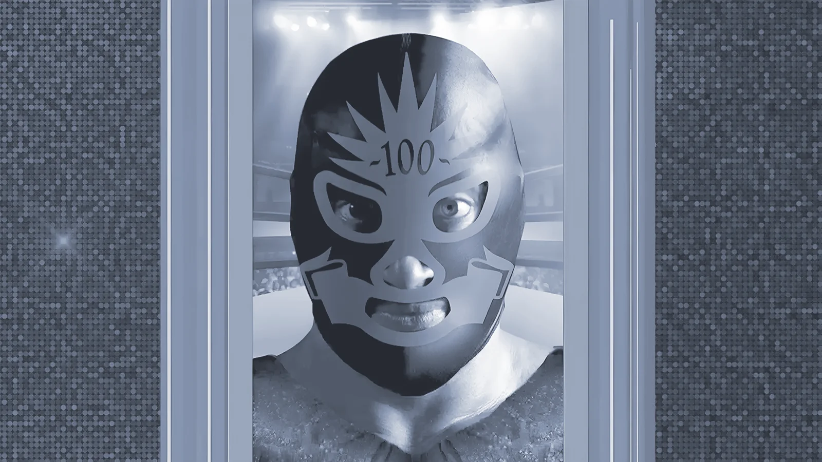 tequila 100 años